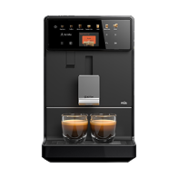 Aparate.Automate.Kaffit-Automat KaffitK96LFullyAutomatA5-3053-2