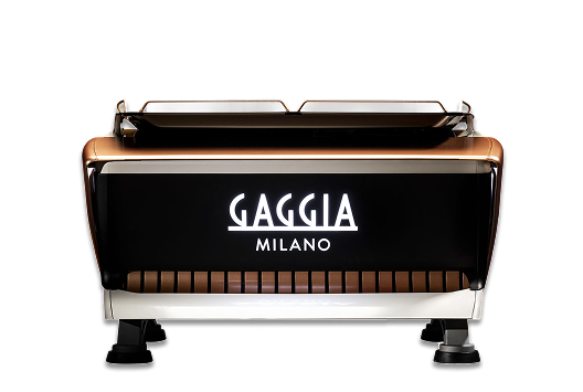 Aparate.Espressor.Gaggia-EspressorGaggiaLaReale2GR-2